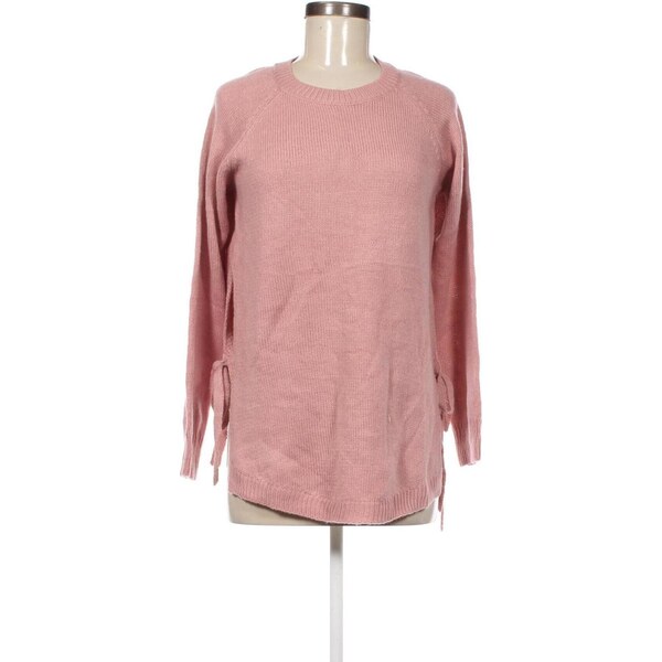 Dámsky pulóver Unbranded 65913181