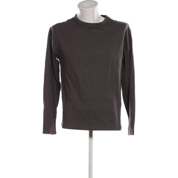 Pánske tričko Your Turn 65913205