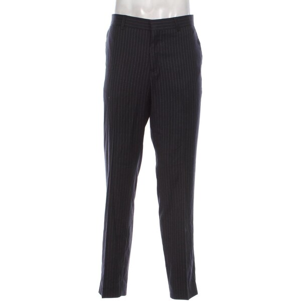 Pánske nohavice Pier One 65913207