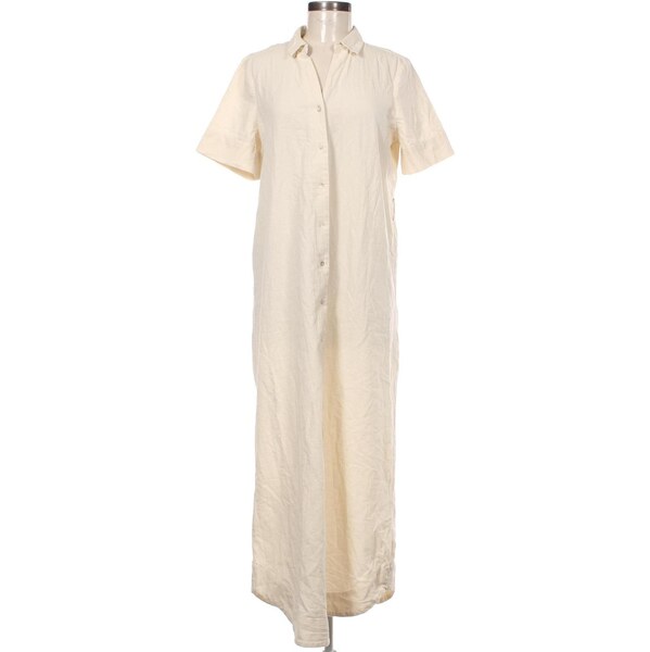 Šaty Vero Moda 65913226