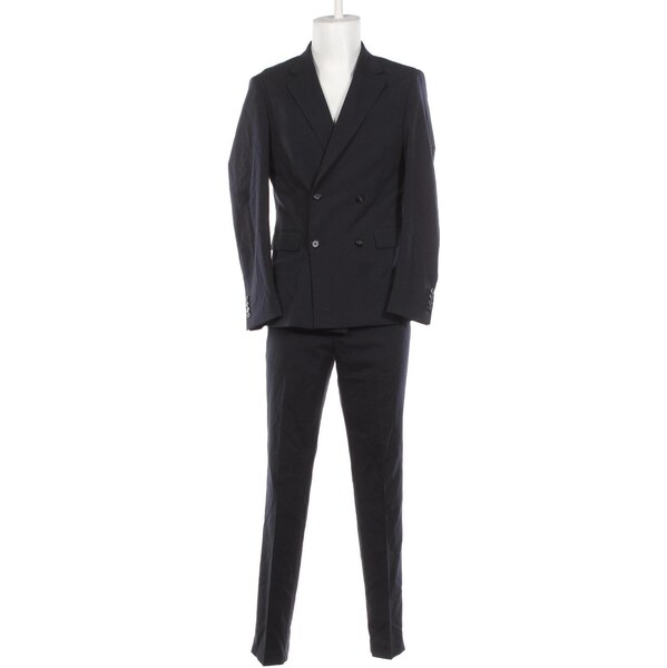 Pánsky oblek Lindbergh 65913216