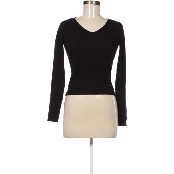 Dámsky pulóver Primark 65913219