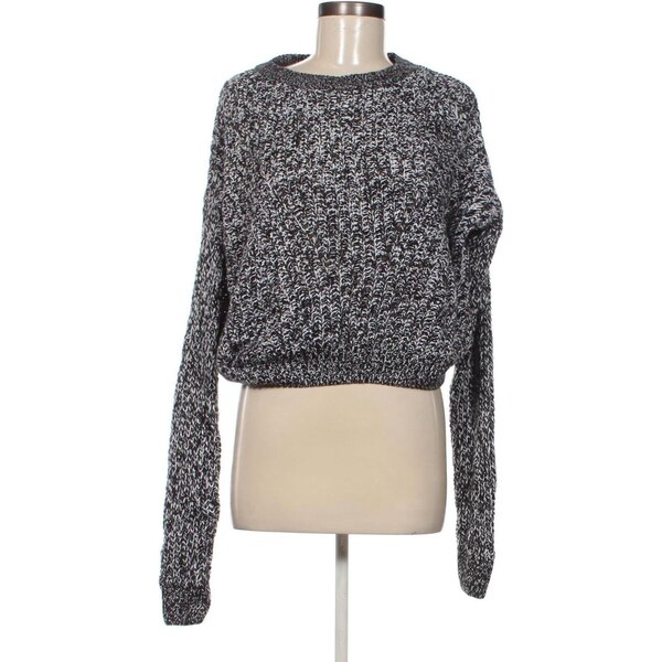 Dámsky pulóver H&M Divided 65913234