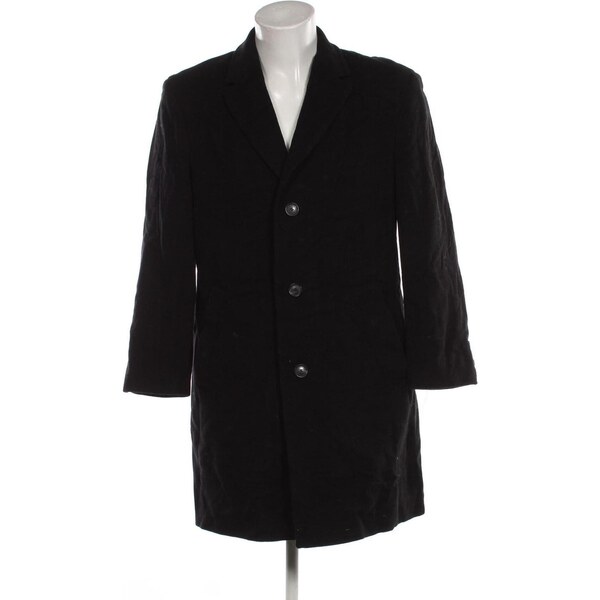 Pánsky kabát Christian Berg 65913245