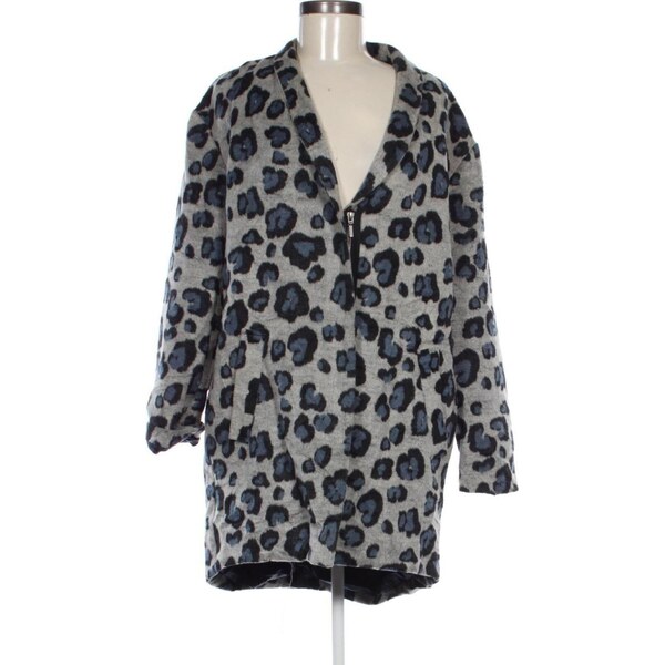 Dámsky kabát One Two 65913256