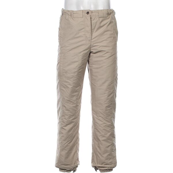 Pánske nohavice pre zimné sporty Crane 65913267