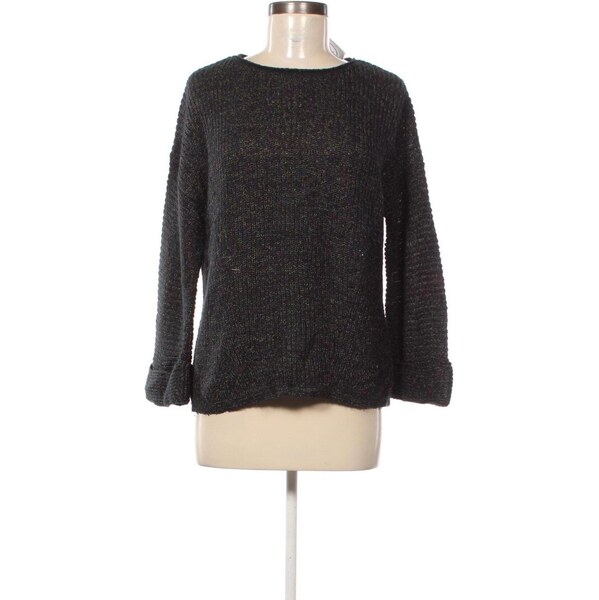 Dámsky pulóver Edc By Esprit 65913251