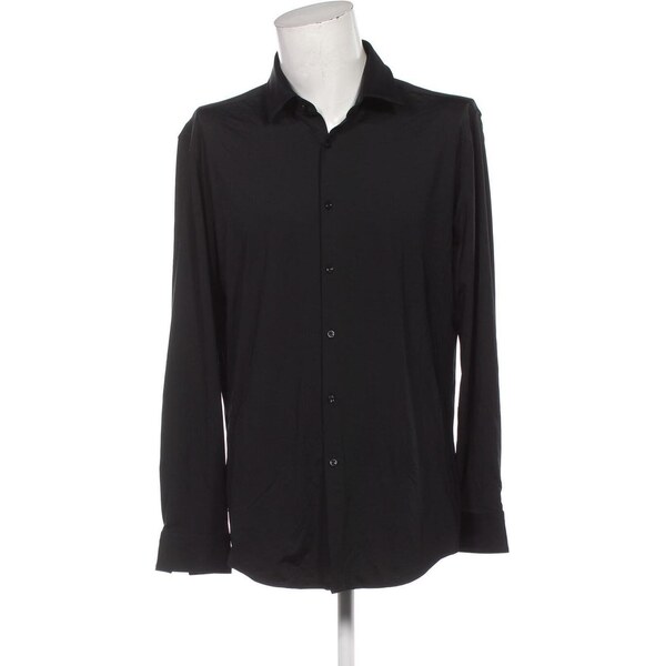 Pánska košeľa Hugo Boss 65913268