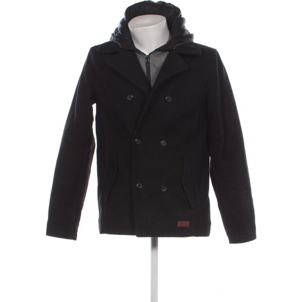 Pánsky kabát Breuer 65913252