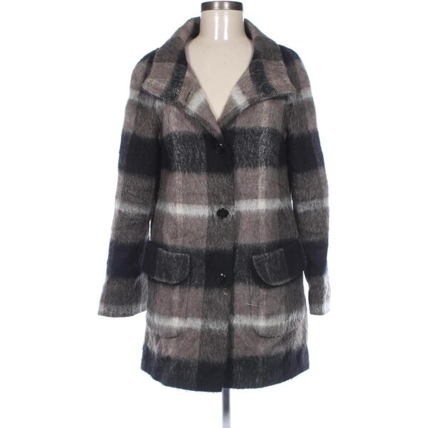 Dámsky kabát Basler 65913260