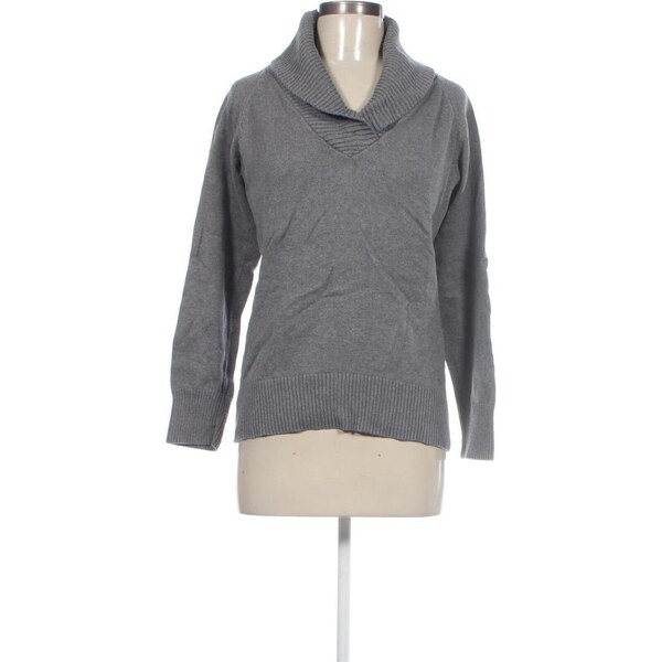 Dámsky pulóver Esprit 65913272