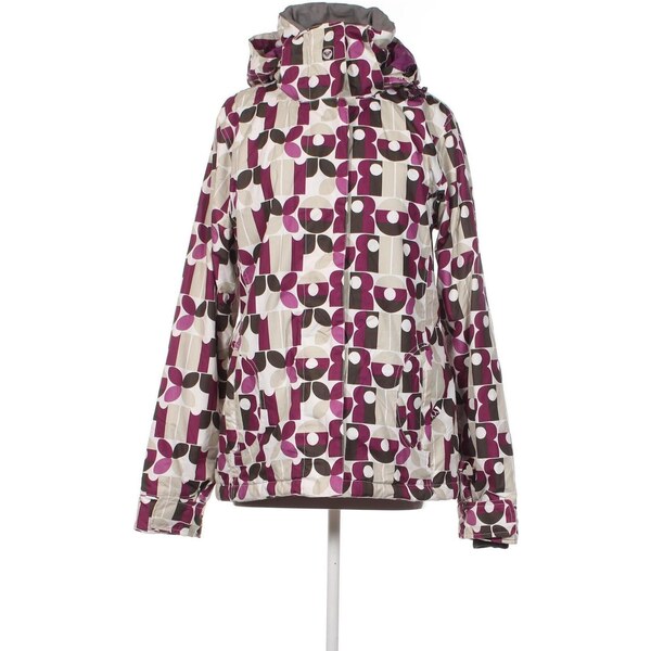 Dámska bunda pre zimné športy Roxy 65913279