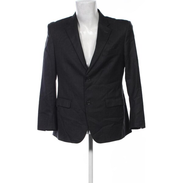 Pánske sako Sk 65913331