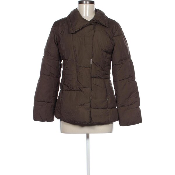 Dámska bunda Mexx 65913339