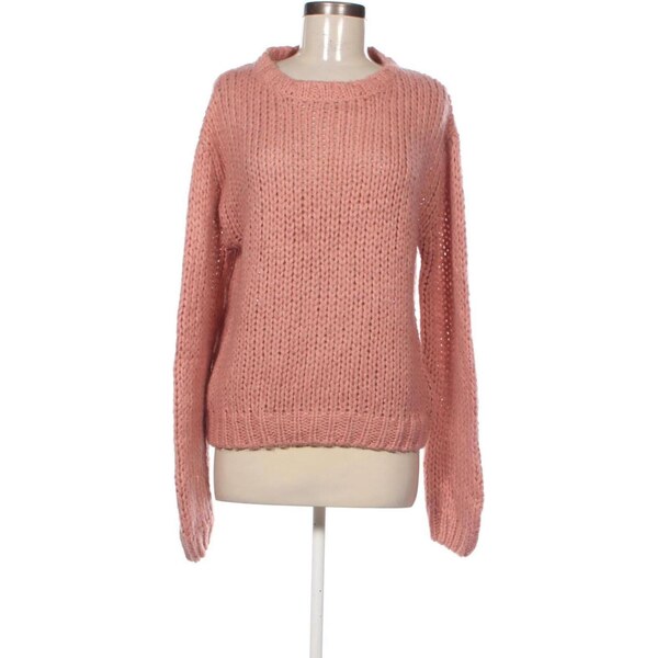 Dámsky pulóver Unbranded 65913350