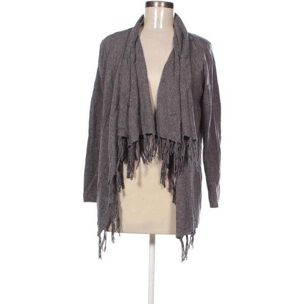 Dámsky kardigán Canda 65913336