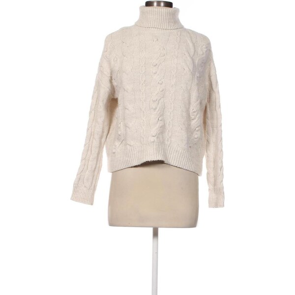 Dámsky pulóver Reserved 65913390