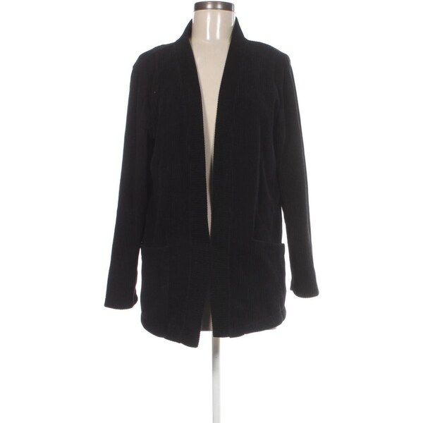 Dámsky kardigán Made With Love 65913391