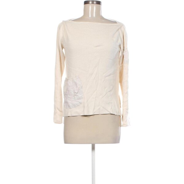 Dámsky pulóver Unbranded 65913405