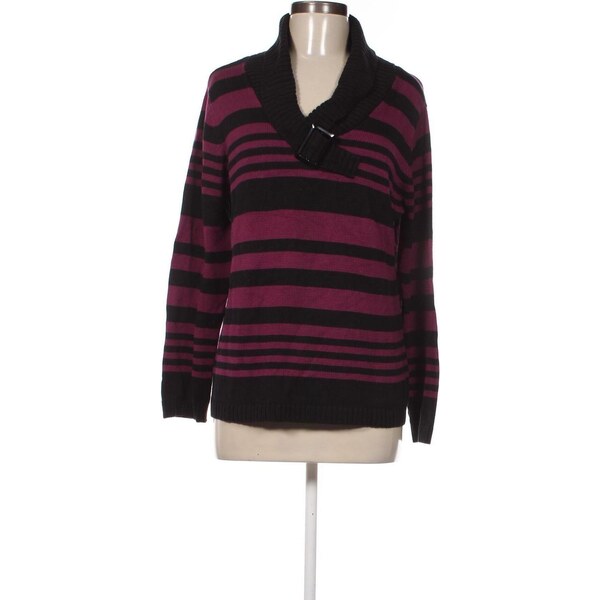 Dámsky pulóver Unbranded 65913406