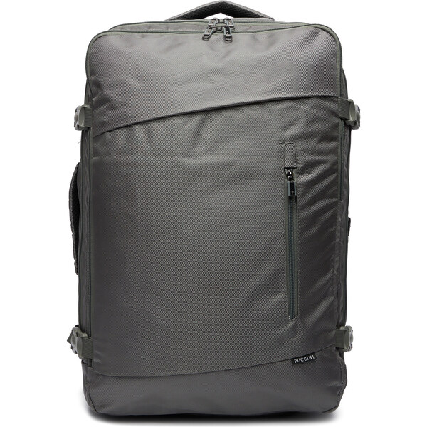 Ruksak Puccini 58135101