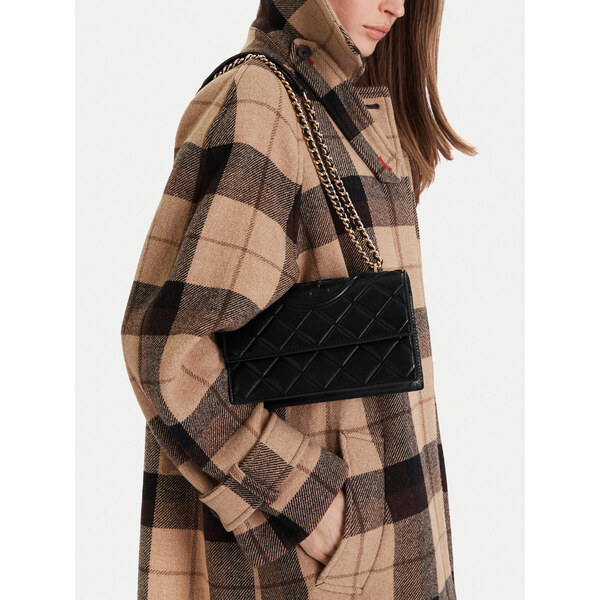 Kabelka Tory Burch 65483618