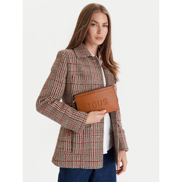 Kabelka TOUS 64969374