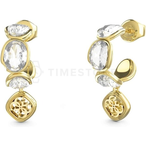 Guess JUBE05571JWYGT/U JUBE05571JWYGT/U 65860912