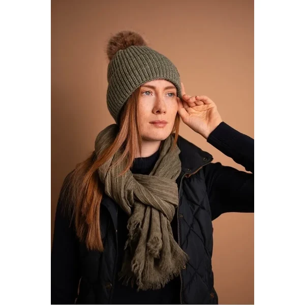 Art Of Polo Čiapka 25805 Bielanka 66033681