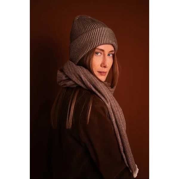 Čiapka Art Of Polo 25807 Mumlava 66033682