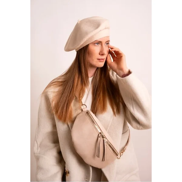 Ľadvinka Art Of Polo 25295 Sorin 66062914