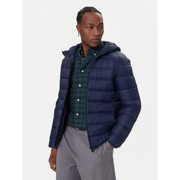 Prechodná bunda Robe di Kappa 65919455