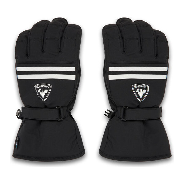 Lyžiarske rukavice Rossignol 65919240