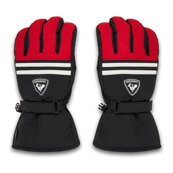 Lyžiarske rukavice Rossignol 65919491