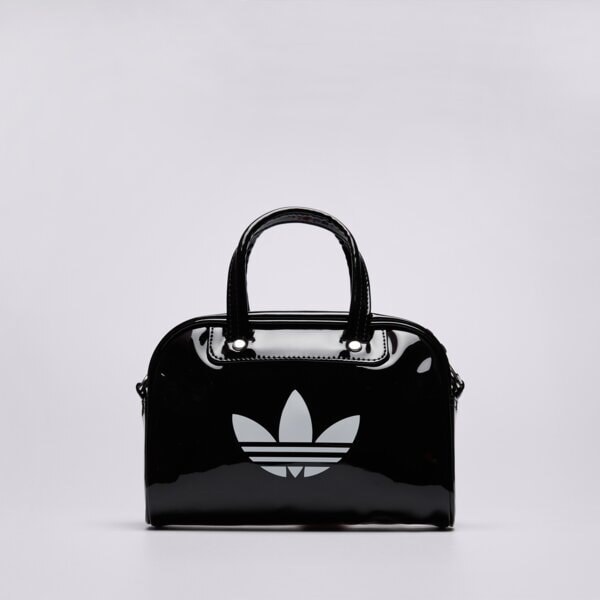 Adidas Taška Adicolor Bb Xs ženy Doplnky Tašky JX0247 65914229