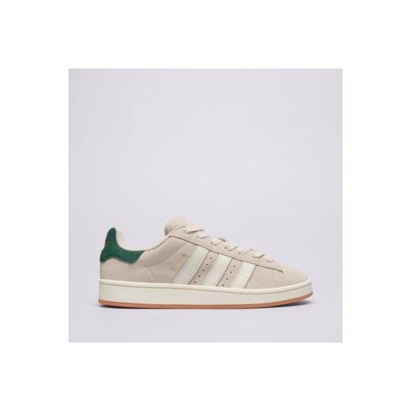 Adidas Campus 00S Muži Obuv Skate JS3786 65324068