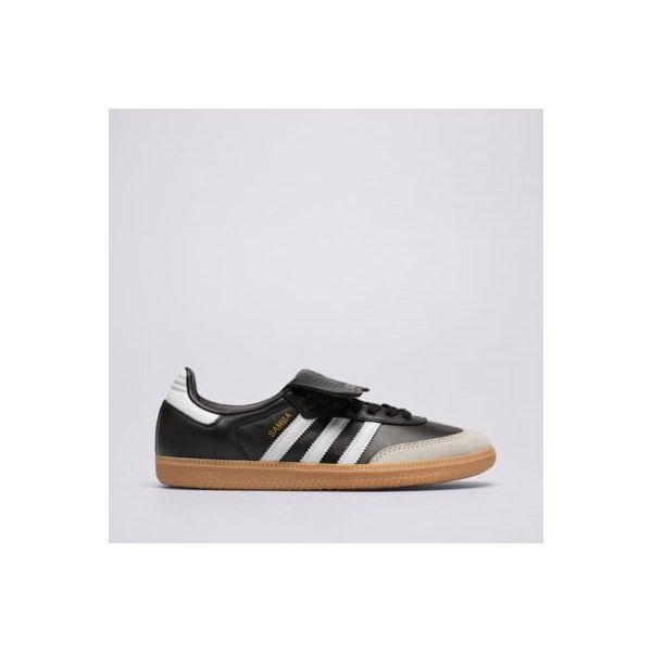 Adidas Samba Lt W ženy Obuv Tenisky IG2010 64960910