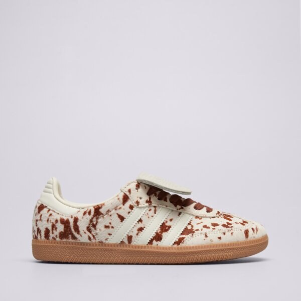 Adidas Samba Lt W ženy Obuv Tenisky JS3931 65417750