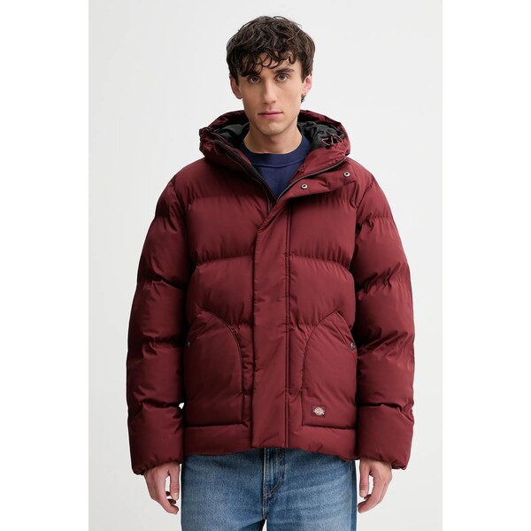 Bunda Dickies 65914582