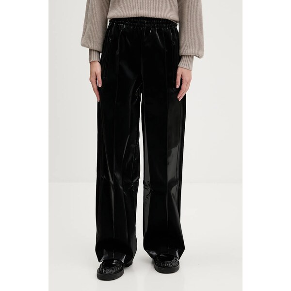 Tepláky adidas Originals Holiday Tp 65596947