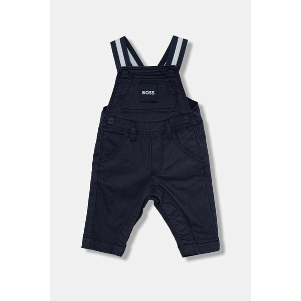 Šortky BOSS 65914587