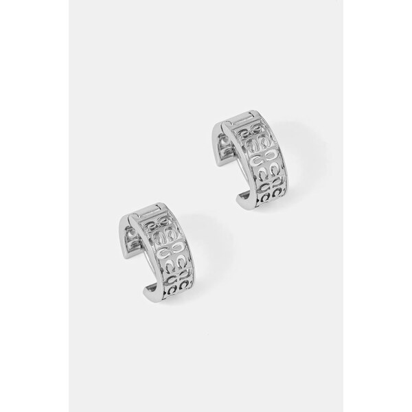 Náušnice Coach 65914599