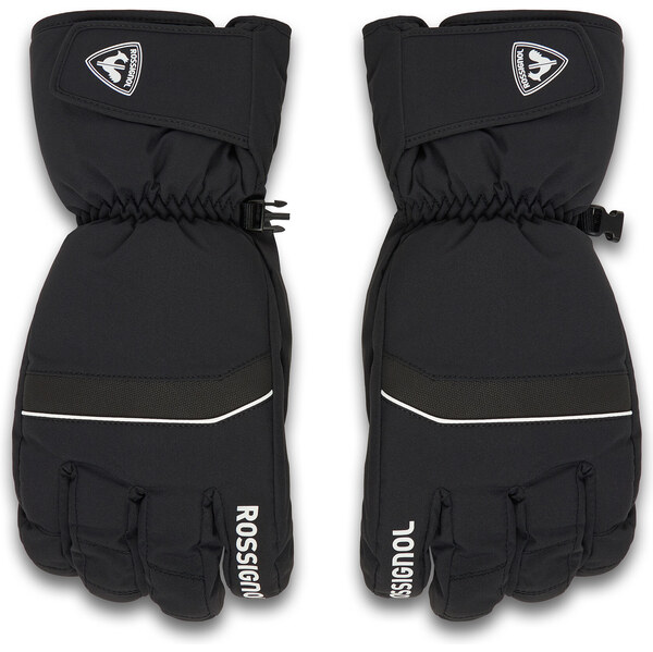 Lyžiarske rukavice Rossignol 65953249