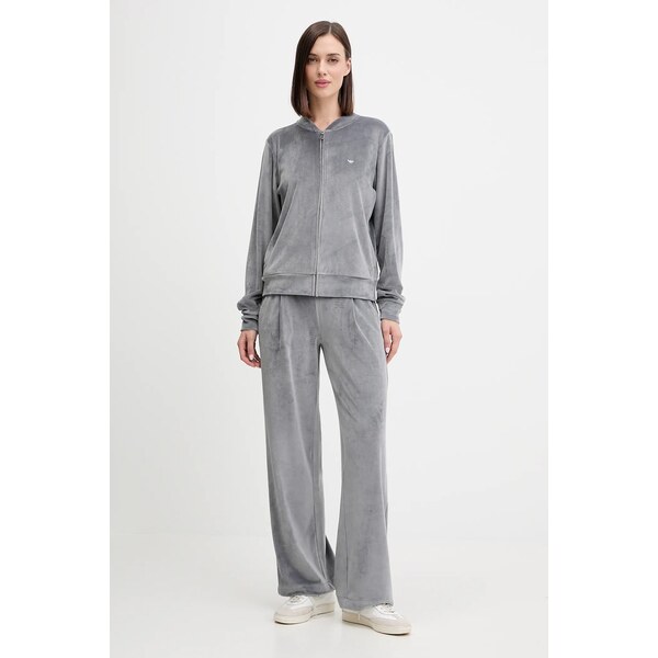 Tepláková súprava Emporio Armani Underwear 65914575