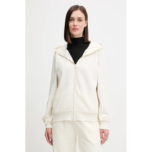 Mikina Emporio Armani Underwear 65914590