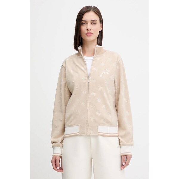 Mikina Guess PAULINA 65914618