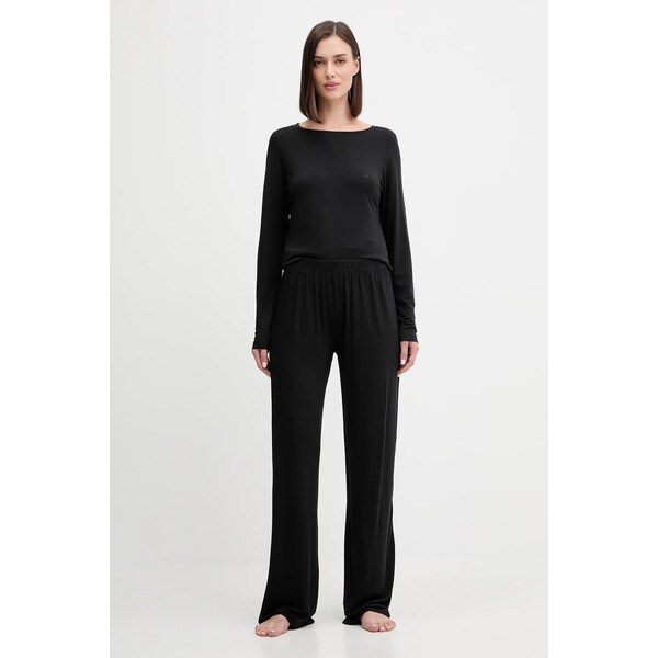 Pyžamo Emporio Armani Underwear 65914574