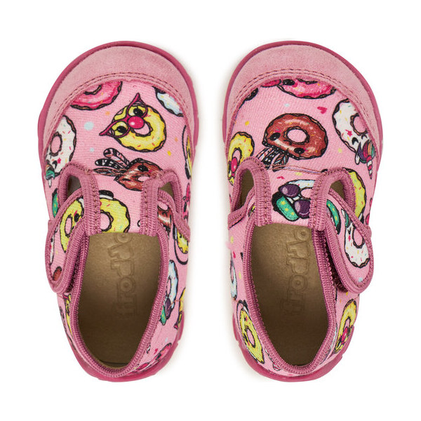 Papuče Froddo 65282491