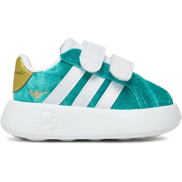 Sneakersy adidas 64798668