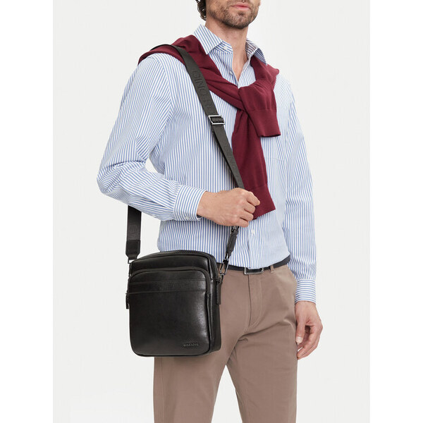 Ľadvinka GINO ROSSI 65035109